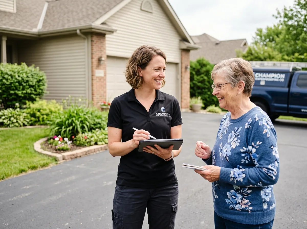 Basement Waterproofing Calvin, WV FAQs